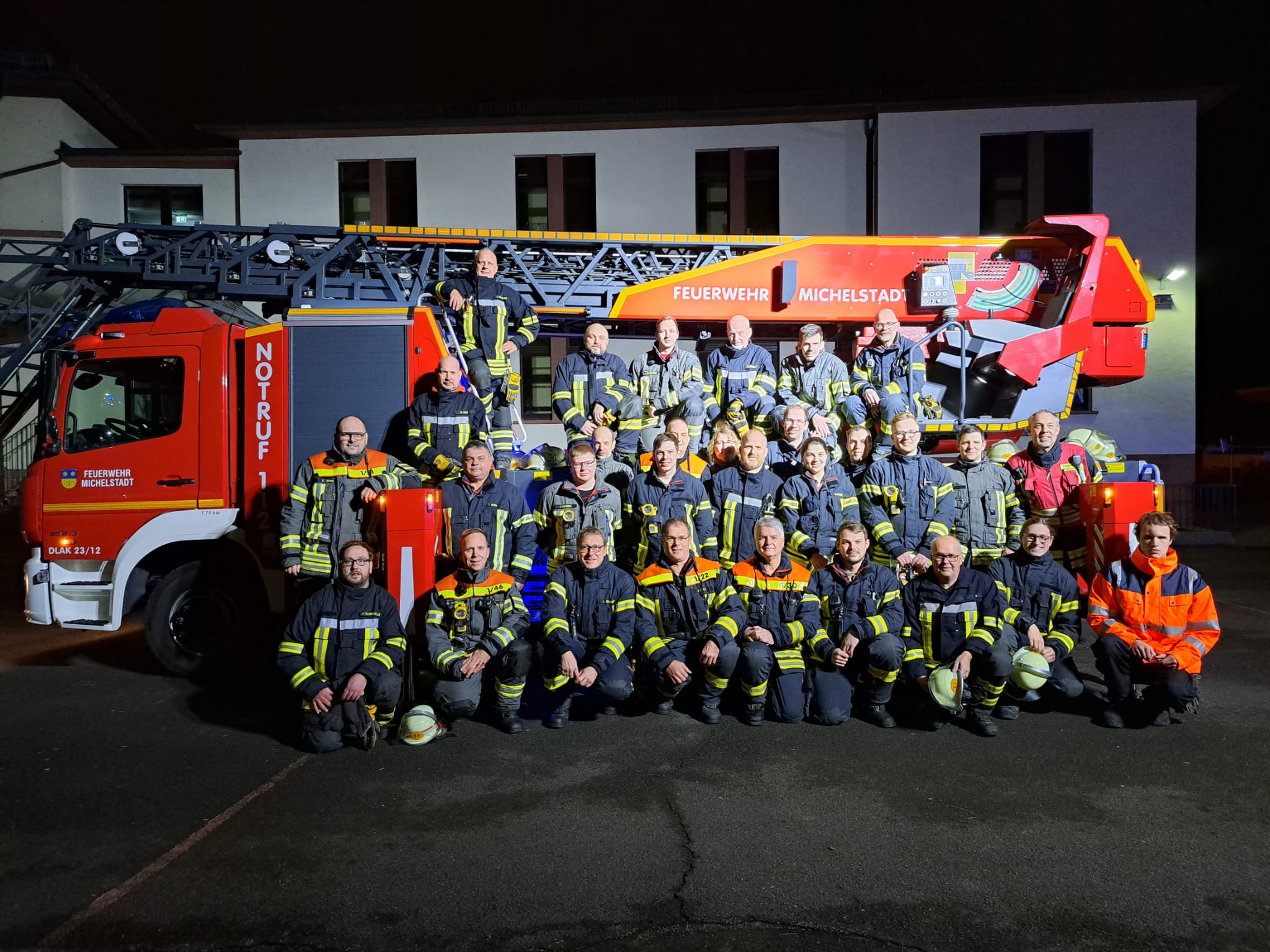 WhatsApp Image 2023-12-19 at 19.38.14.jpeg